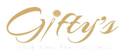 Gifty's Inc.